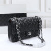 Stylish Fashion Carry CN HandBag 387