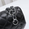 Stylish Fashion Carry CN HandBag 387