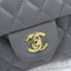 Stylish Fashion Carry CN HandBag 387