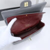 Stylish Fashion Carry CN HandBag 387