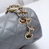 Stylish Fashion Carry CN HandBag 387