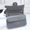 Stylish Fashion Carry CN HandBag 387