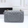 Stylish Fashion Carry CN HandBag 387