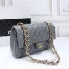 Stylish Fashion Carry CN HandBag 387