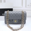 Stylish Fashion Carry CN HandBag 387