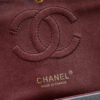 Stylish Fashion Carry CN HandBag 387