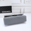 Stylish Fashion Carry CN HandBag 387