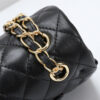 Stylish Fashion Carry CN HandBag 387