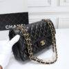 Stylish Fashion Carry CN HandBag 387