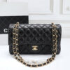 Stylish Fashion Carry CN HandBag 387