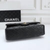 Stylish Fashion Carry CN HandBag 387