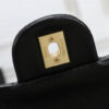 Stylish Fashion Carry CN HandBag 387