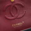 Stylish Fashion Carry CN HandBag 387