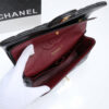 Stylish Fashion Carry CN HandBag 387
