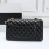 Stylish Fashion Carry CN HandBag 387