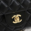 Stylish Fashion Carry CN HandBag 387