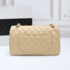 Stylish Fashion Carry CN HandBag 387