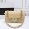 Stylish Fashion Carry CN HandBag 387