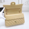 Stylish Fashion Carry CN HandBag 387