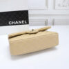 Stylish Fashion Carry CN HandBag 387