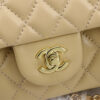 Stylish Fashion Carry CN HandBag 387