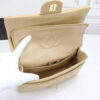 Stylish Fashion Carry CN HandBag 387