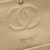 Stylish Fashion Carry CN HandBag 387