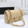 Stylish Fashion Carry CN HandBag 387