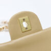 Stylish Fashion Carry CN HandBag 387