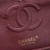 Stylish Fashion Carry CN HandBag 387