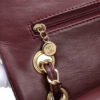 Stylish Fashion Carry CN HandBag 387
