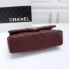 Stylish Fashion Carry CN HandBag 387