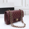 Stylish Fashion Carry CN HandBag 387