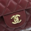 Stylish Fashion Carry CN HandBag 387