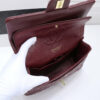Stylish Fashion Carry CN HandBag 387