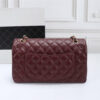 Stylish Fashion Carry CN HandBag 387