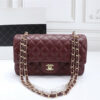 Stylish Fashion Carry CN HandBag 387