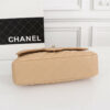 Stylish Fashion Carry CN HandBag 386