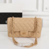 Stylish Fashion Carry CN HandBag 386