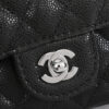 Stylish Fashion Carry CN HandBag 386
