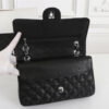 Stylish Fashion Carry CN HandBag 386