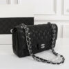 Stylish Fashion Carry CN HandBag 386