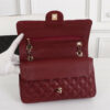 Stylish Fashion Carry CN HandBag 386