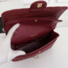 Stylish Fashion Carry CN HandBag 386