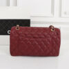 Stylish Fashion Carry CN HandBag 386