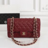 Stylish Fashion Carry CN HandBag 386
