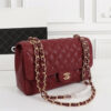 Stylish Fashion Carry CN HandBag 386