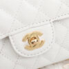 Stylish Fashion Carry CN HandBag 386