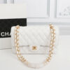 Stylish Fashion Carry CN HandBag 386