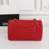 Stylish Fashion Carry CN HandBag 386
